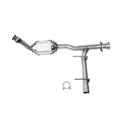 AP Exhaust Direct-Fit Catalytic Converters for 2005-2006 EXPEDITION - 645289