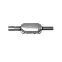 AP Exhaust Direct-Fit Catalytic Converters 645341