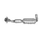 AP Exhaust Direct-Fit Catalytic Converters for 1999-2000 EXPEDITION, 1997-2000 F-150 - 645403