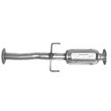 AP Exhaust Direct-Fit Catalytic Converters for 1999-2004 TACOMA - 645419