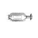 AP Exhaust Direct-Fit Catalytic Converters for 2000-2001 CHEROKEE - 645423