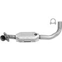 AP Exhaust Direct-Fit Catalytic Converters for 2004-2008 F-150, 2006-2008 MARK LT - 645471