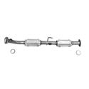 AP Exhaust Direct-Fit Catalytic Converters for 2005-2022 TACOMA - 645803