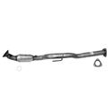 AP Exhaust Direct-Fit Catalytic Converters 645816