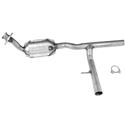 AP Exhaust Direct-Fit Catalytic Converters for 2005-2008 F-150, 2006-2008 MARK LT - 645843
