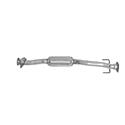AP Exhaust Direct-Fit Catalytic Converters 645864