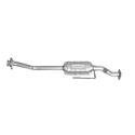 AP Exhaust Direct-Fit Catalytic Converters for 1998-2001 B2500, RANGER - 645897