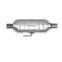 AP Exhaust Direct-Fit Catalytic Converters for 1994-2002 RAM 2500, RAM 3500 - 646309