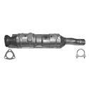 AP Exhaust Direct-Fit Catalytic Converters for 2005-2016 E-350 SUPER DUTY, 2008-2015 E-450 SUPER DUTY - 646321