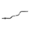 AP Exhaust Intermediate Pipes for 2000-2001 EXPLORER, MOUNTAINEER, 2001-2003 EXPLORER SPORT - 64801