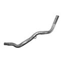 AP Exhaust Intermediate Pipes for 2002-2005 RAM 1500 - 64802