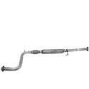 AP Exhaust Intermediate Pipes for 1994-1997 ACCORD, 1997-1999 CL - 68367