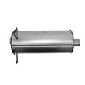 AP Exhaust MSL Maximum Steel 2 Inch Muffler 700422