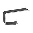 AP Exhaust Hangers 8503