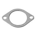 AP Exhaust Flange Gaskets 8689