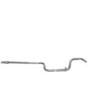 AP Exhaust Intermediate Pipes for 2000-2001 NEON - 88138