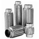 AP Exhaust 2.27 Inch Flex Couplings 8821