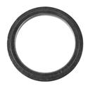 AP Exhaust Flange Gaskets 9024