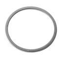 AP Exhaust Flange Gaskets 9059