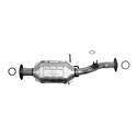 AP Exhaust Direct-Fit Catalytic Converters for 1996-1998 T100 - 910123