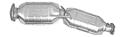 AP Exhaust Direct-Fit Catalytic Converters for 2000 EXPLORER - 919160