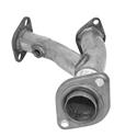 AP Exhaust Intermediate Pipes for 2004-2006 SIENNA - 92707