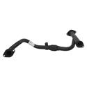 AP Exhaust Intermediate Pipes for 1999-2002 FRONTIER, 2000-2002 XTERRA - 94103