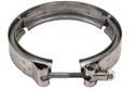 AP Exhaust V-Band 4 Inch Exhaust Clamp 9653
