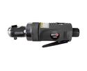 Astro Pneumatic Tool Company ONYX 1/4 in. Drive Palm Air Ratchets 1111A