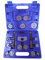 Astro Pneumatic Tool Company Brake Caliper Service Kits 78618