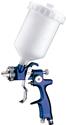 Astro Pneumatic Tool Company EuroPro Spray Guns EUROHE103