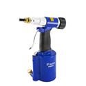 Astro Pneumatic Tool Company Pneumatic Rivet Nut Setting Tools PRN1