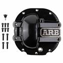 ARB 10 Bolt Ford 8.8 Inch Differential Cover 0750006B