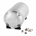 ARB 1 Gallon Air Tank 171507