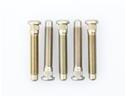 ARP Wheel Studs 100-7712