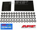 ARP Pro Series Cylinder Head Studs 114-4001