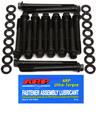 ARP High Performance Series Cylinder Head Bolt Kits 123-3603