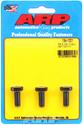 Click here for more information about ARP 134-1001 - ARP Cam Bolts