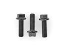 Click here for more information about ARP 134-1003 - ARP Cam Bolts Click here for more information about ARP 134-1003 - ARP Cam Bolts