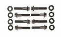ARP Chromoly Intake Manifold Bolt Kits 134-2002