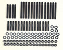 ARP Pro Series Cylinder Head Studs 254-4107