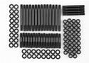 ARP Pro Series Cylinder Head Studs 134-4001