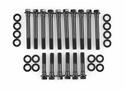 ARP High Performance Series Main Bolts 134-5202