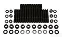 ARP Main Stud Kits 134-5605