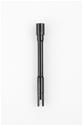 Click here for more information about ARP 134-7901 - ARP Oil Pump Driveshafts Click here for more information about ARP 134-7901 - ARP Oil Pump Driveshafts