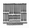 ARP High Performance Series Cylinder Head Bolt Kits 135-3607