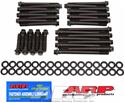 ARP High Performance Series Cylinder Head Bolt Kits 135-3611
