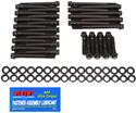 ARP High Performance Series Cylinder Head Bolt Kits 135-3707