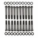 ARP High Performance Series Main Bolts 135-5201