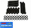 ARP High Performance Series Cylinder Head Bolt Kits 144-3601